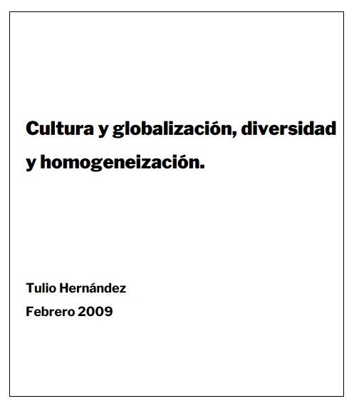 Venezuela-caracas-cultura