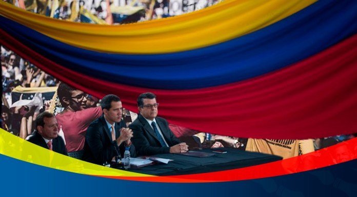 DESTACADA 8