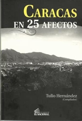 Caracas-venezuela