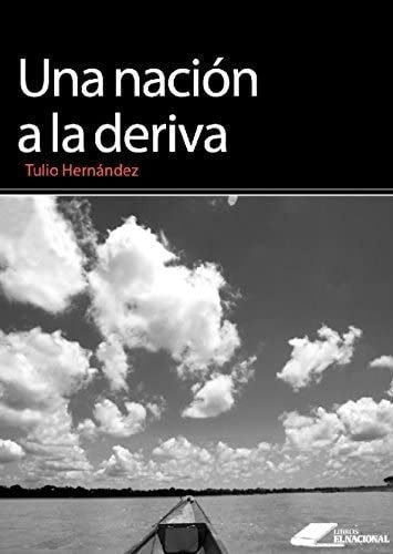 Venezuela-caracas-nacion