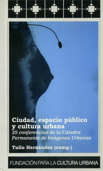 Venezuela-caracas-ciudad