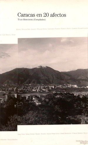 Caracas-Venezuela