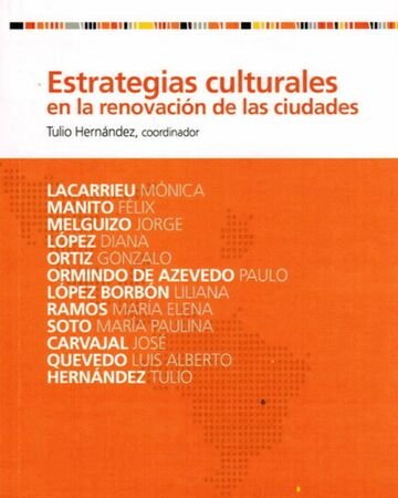 Ciudades-Venezuela-caracas