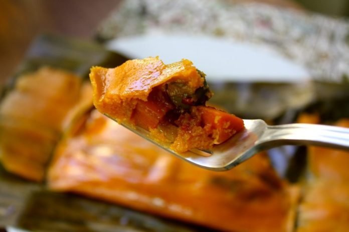 Hallacas vegetarianas SAVOIR FAIRE by enrilemoine 9 1024x683 1