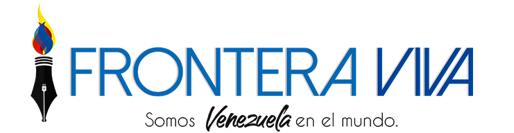 Política y antipolítica