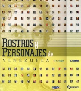 personajes-venezuela