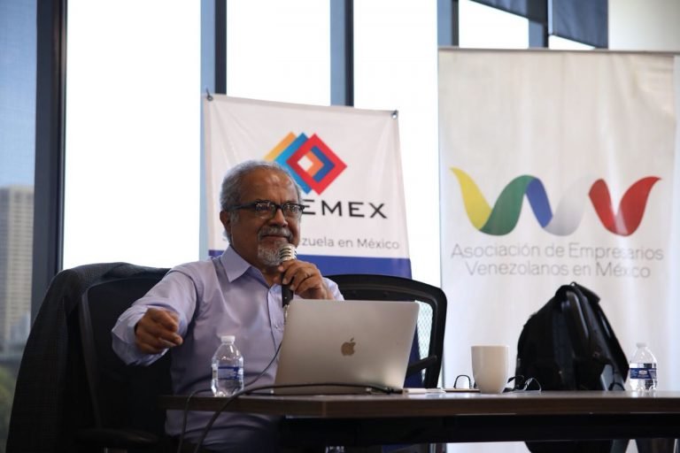 Conferencias