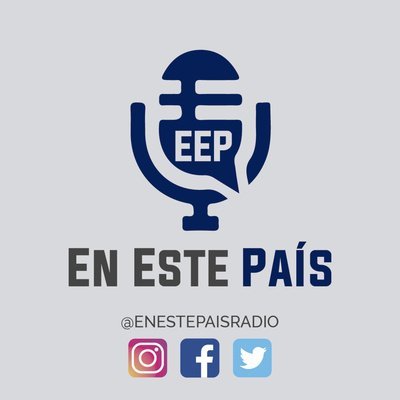 Tulio Hernández: Una nación a la deriva