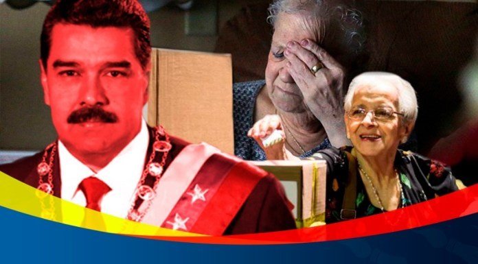 ¿Votar o no votar? “That´s not the question” (Parte II)