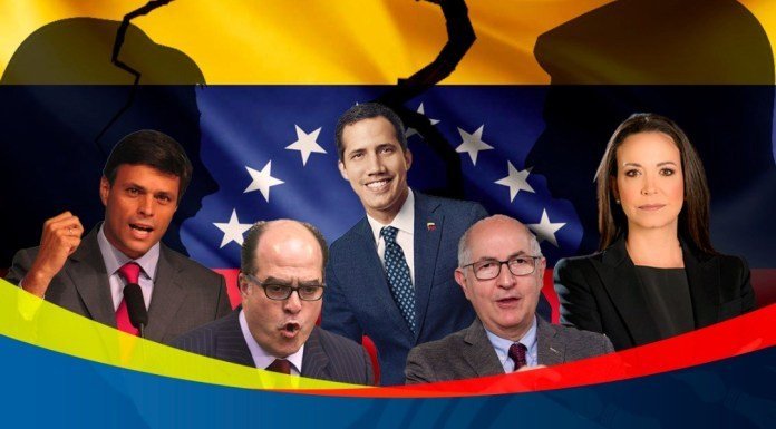 nosotro que nos odiamos tanto