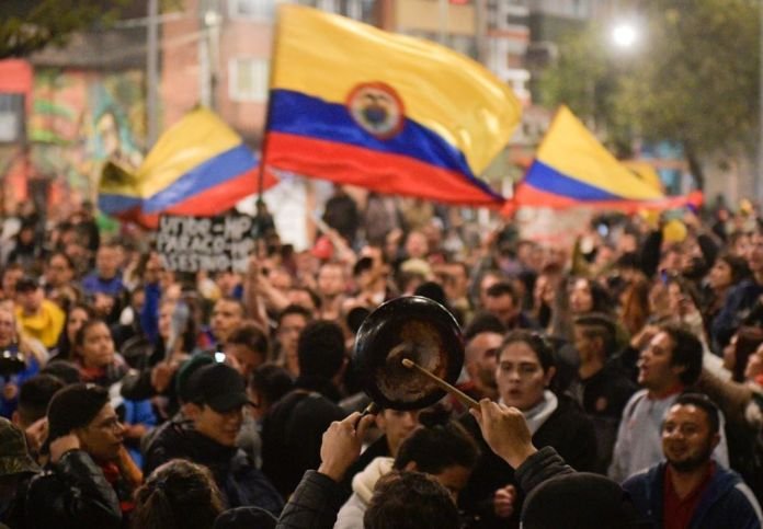 colombia01 1.jpg 640502506 1