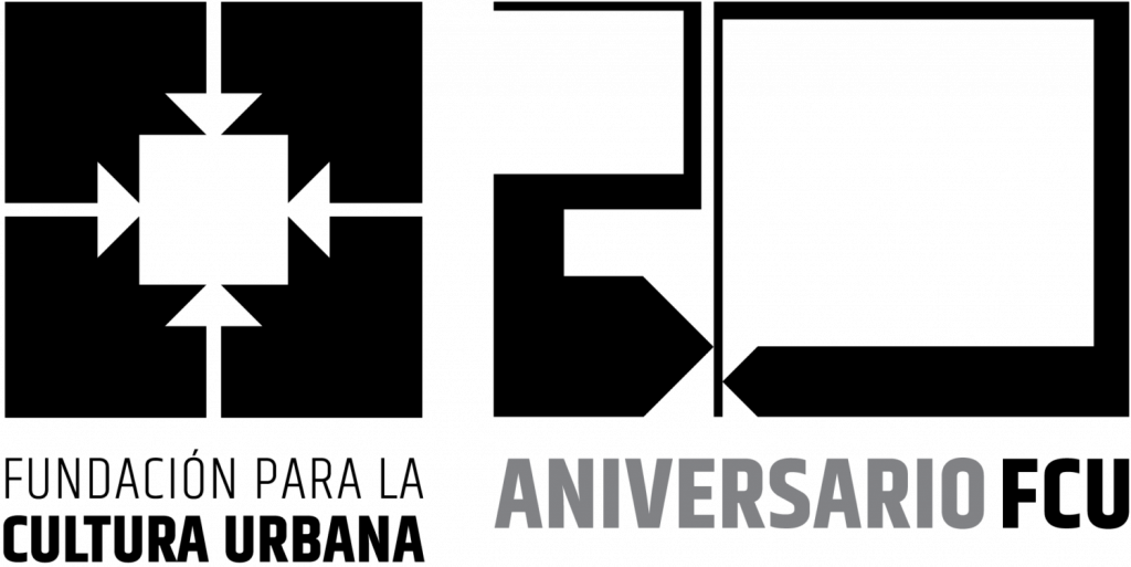 cropped Emblema y logotema FCU positivo y diapo okok 01