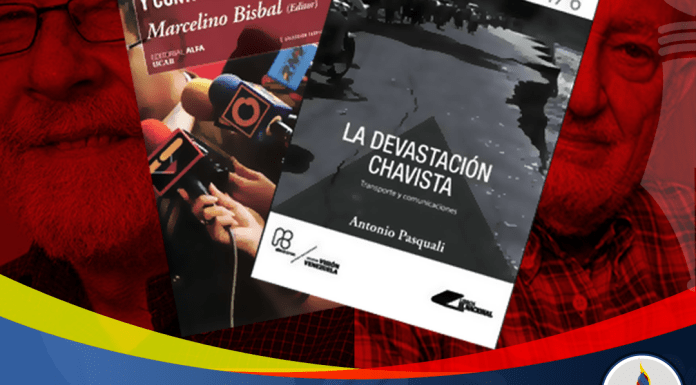 elogio del periodismo digno