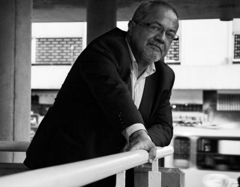 Tulio Hernández