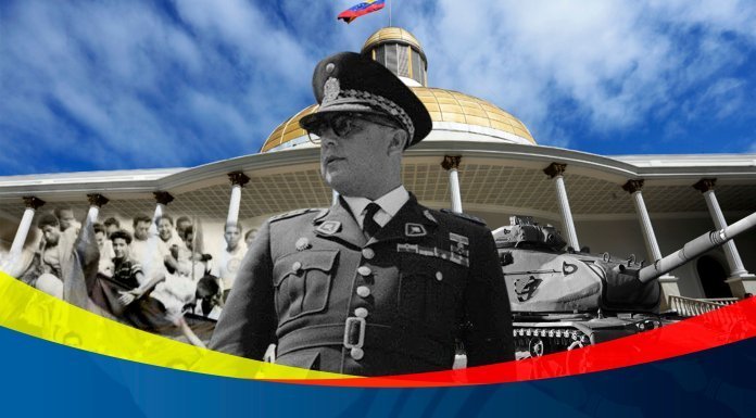 el 23 de enero