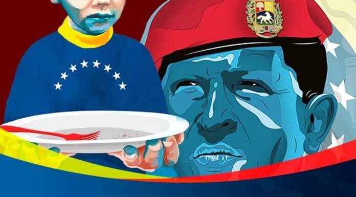 La mentira como degradacion inducida