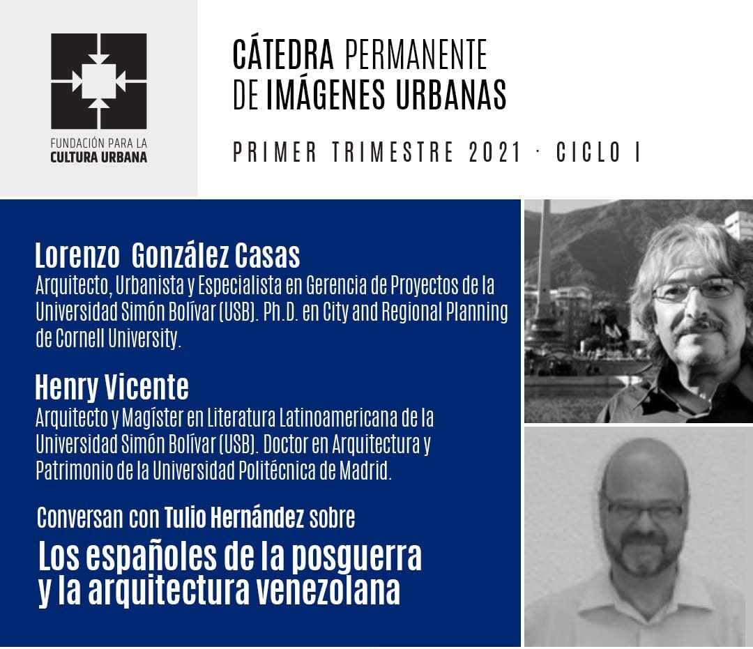 Españles arquitectos e1617833109590