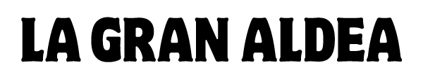LA-GRAN-ALDEA