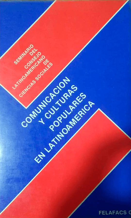 comunicacion y culturas populares en latinoamerica.jpeg