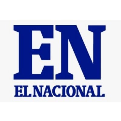 El Nacional