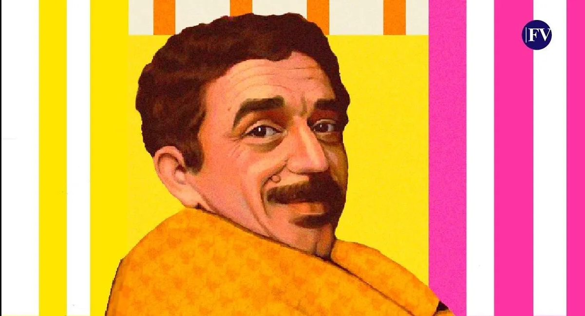 El Festival Gabo o elogio de una profesión amenazada